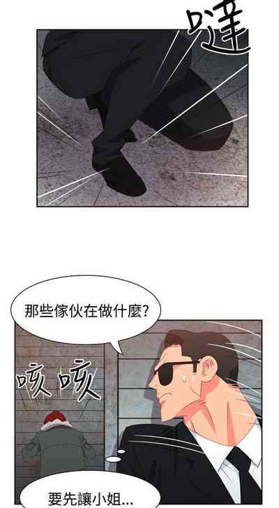 第206页图