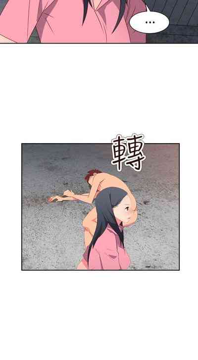 第210页图