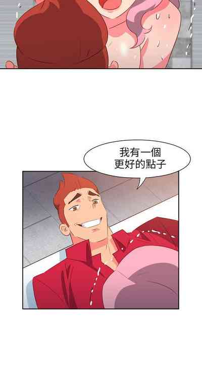 第222页图