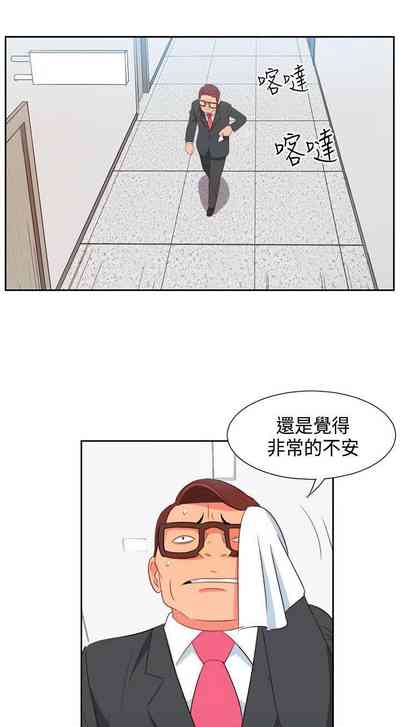 第22页图