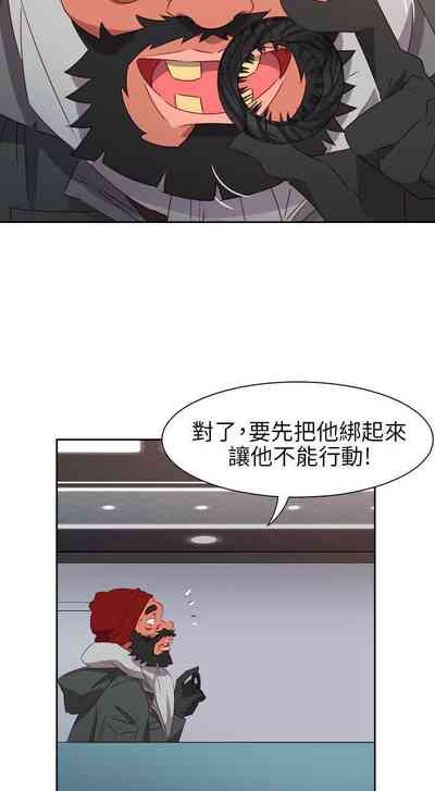 第250页图