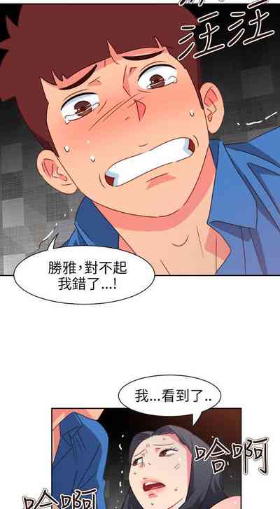 第262页图