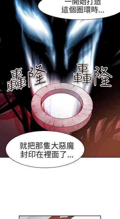 第266页图