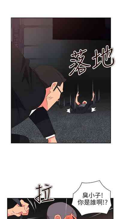 第270页图