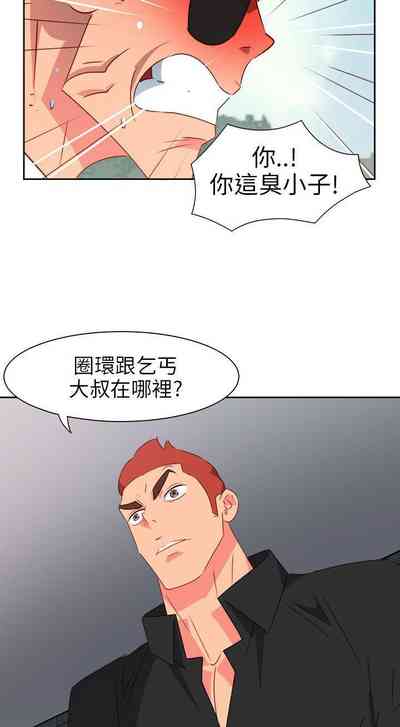 第278页图