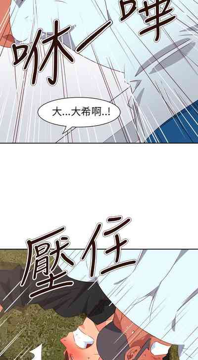 第282页图