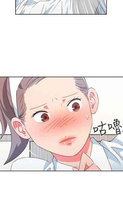 第74页图