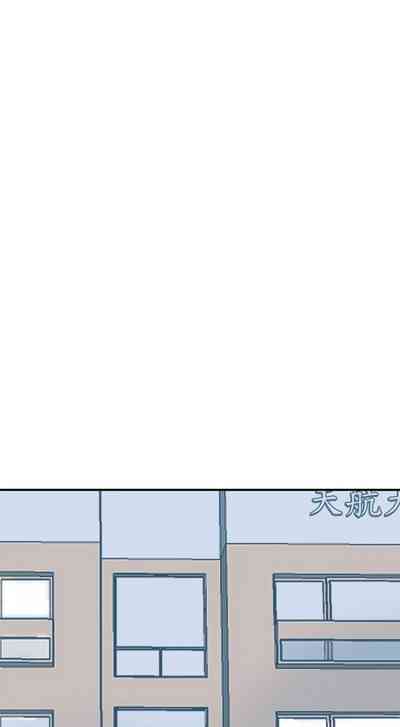 第174頁圖
