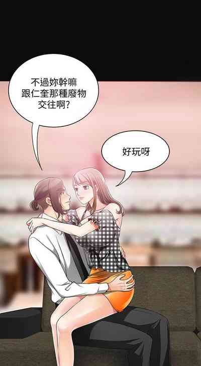 第22頁圖