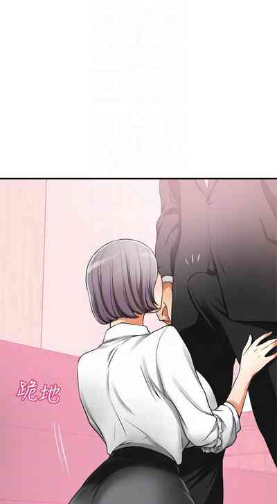 第94頁圖