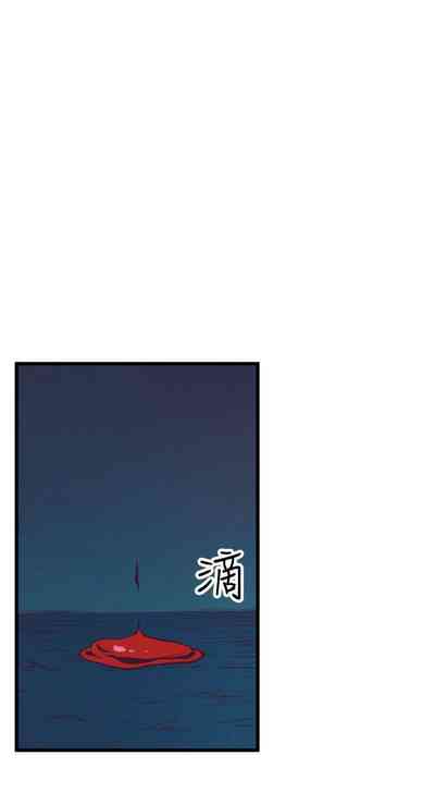 第114页图