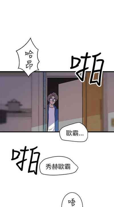 第142页图