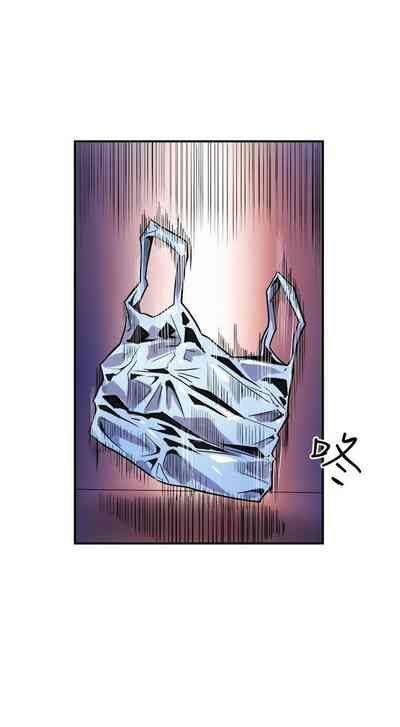 第14页图