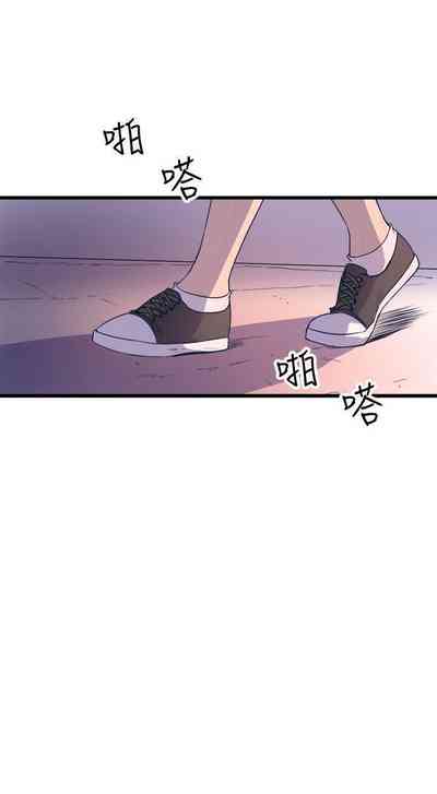 第150页图