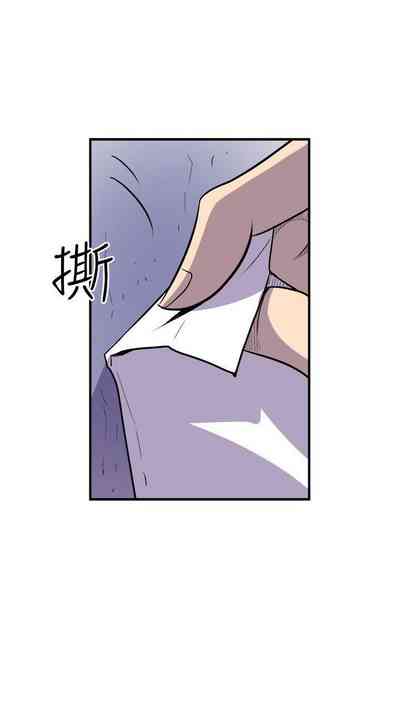 第22页图