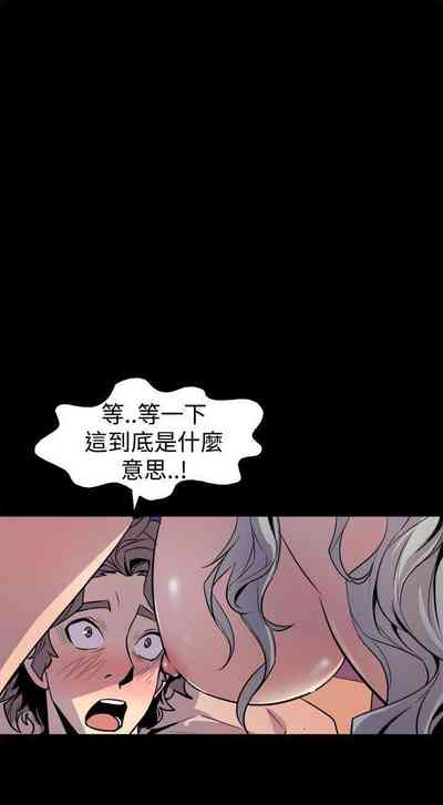 第30页图