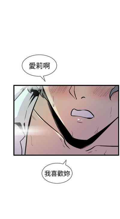 第54页图