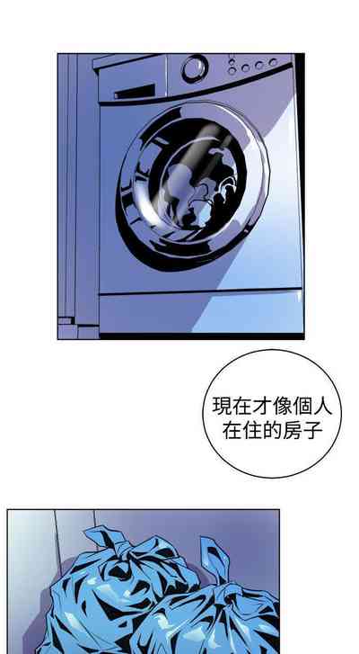 第6页图