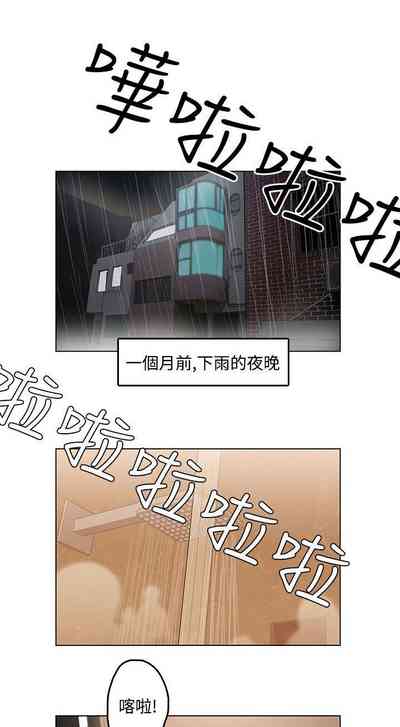 第2頁圖