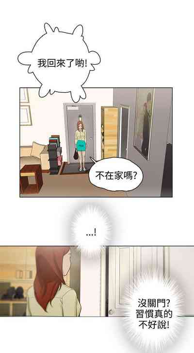 第58頁圖