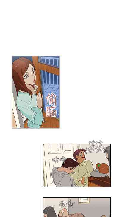 第62頁圖