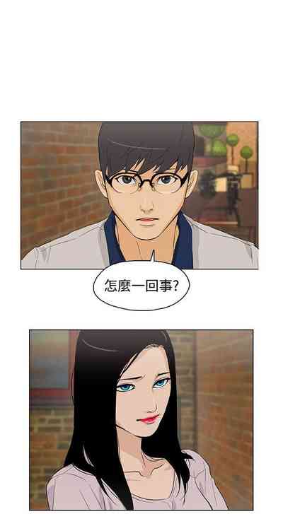 第70頁圖
