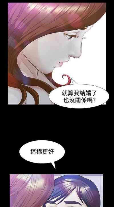 第102頁圖