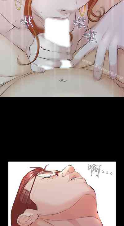 第134頁圖