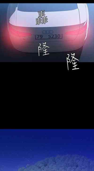 第58頁圖