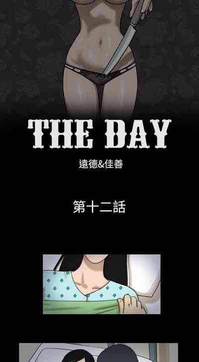 第22頁圖