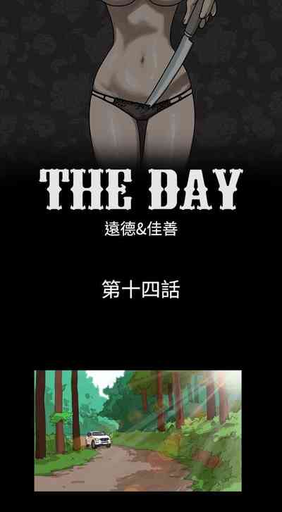第26頁圖