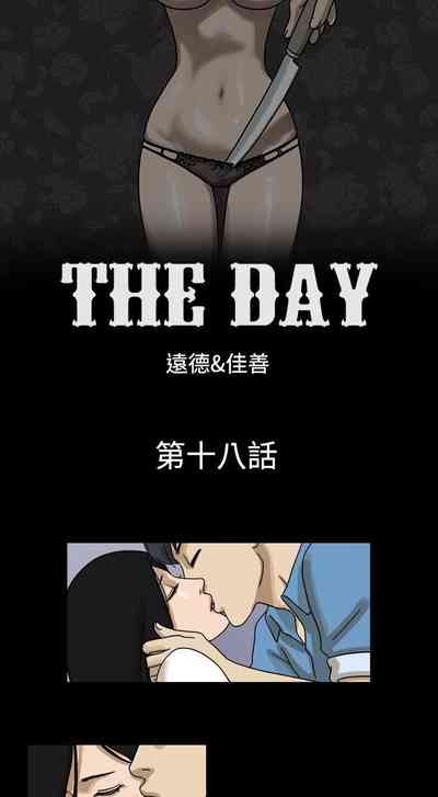 第34頁圖