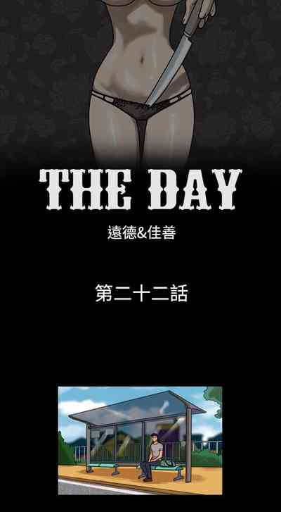 第42頁圖