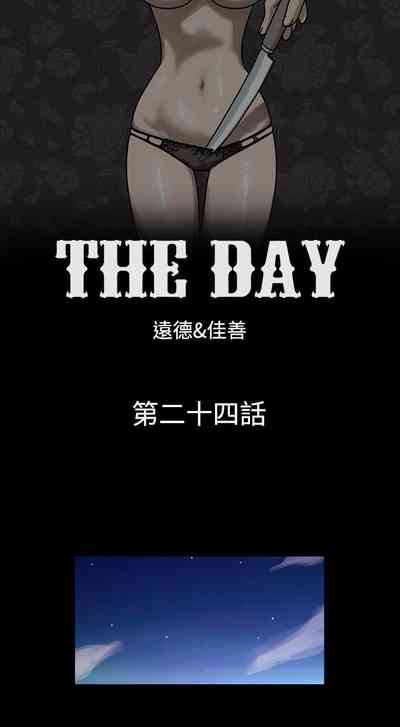 第46頁圖