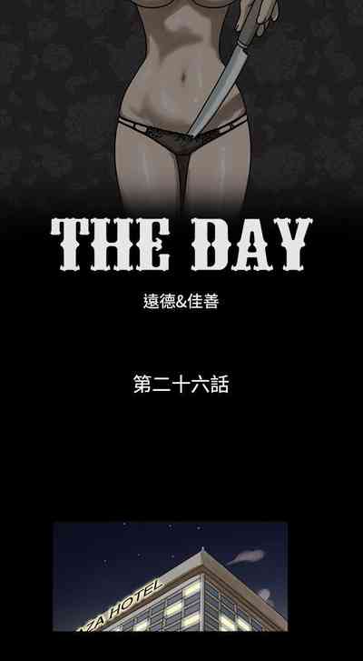 第50頁圖
