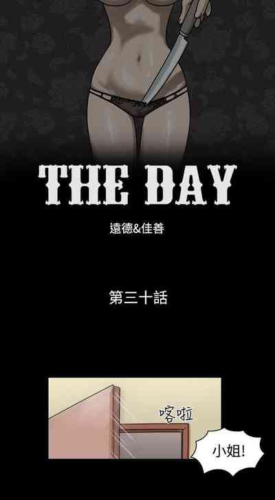 第58頁圖