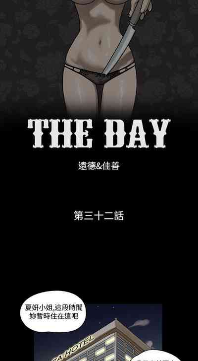 第62頁圖