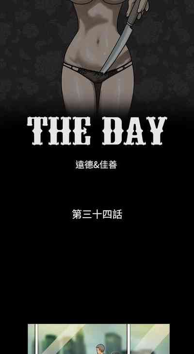 第66頁圖