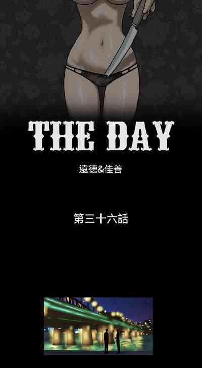 第70頁圖