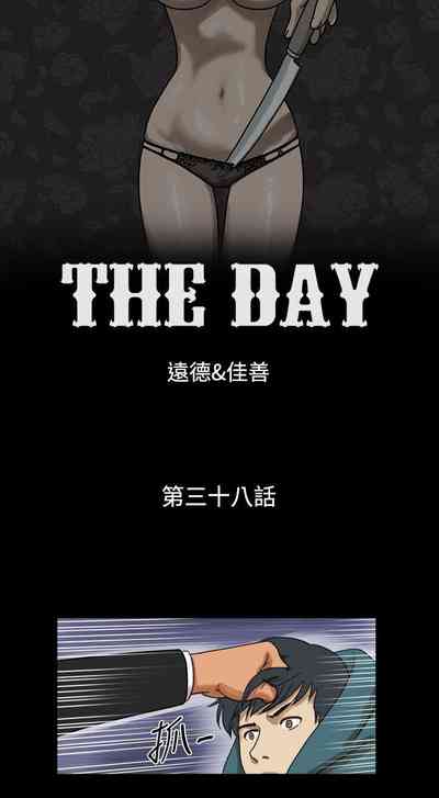 第74頁圖
