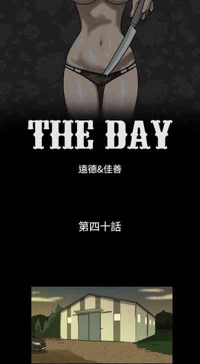 第78頁圖
