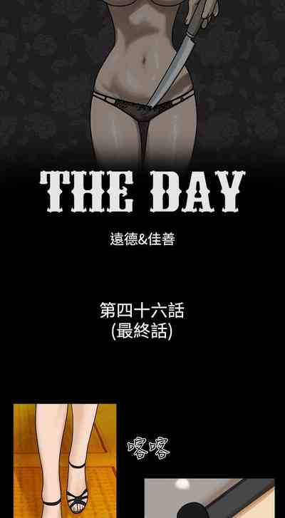 第90頁圖