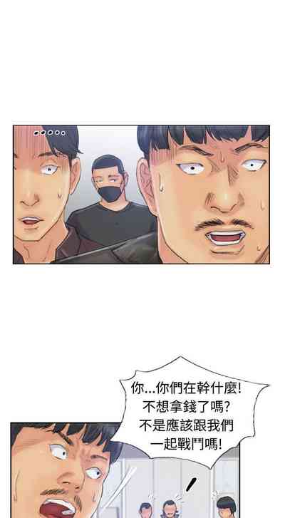 第106頁圖