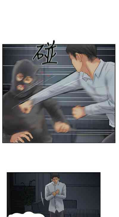 第126頁圖
