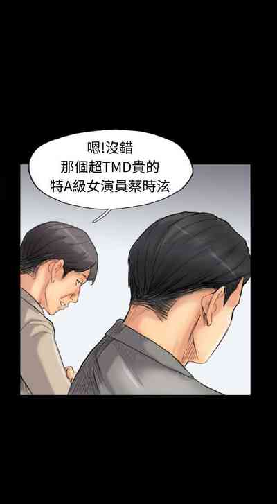 第134頁圖