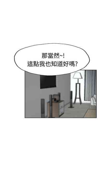 第142頁圖