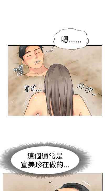第146頁圖