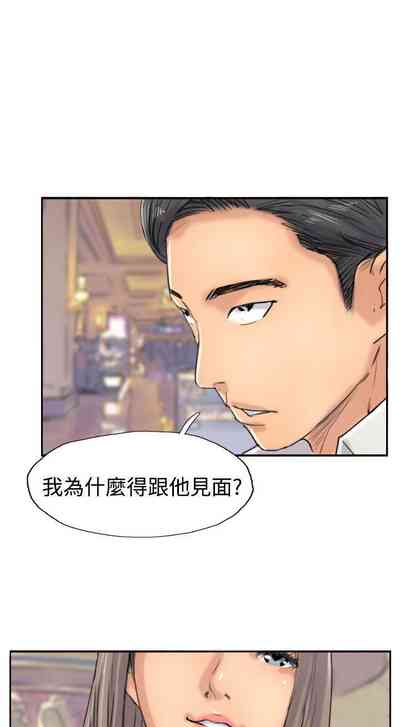 第150頁圖