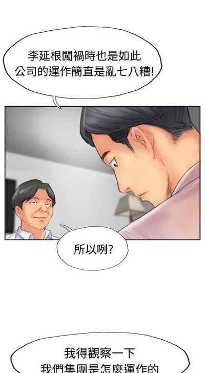 第162頁圖