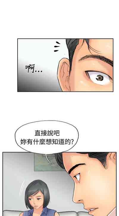 第166頁圖